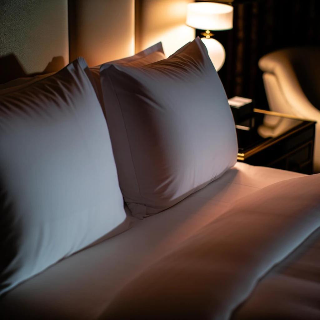 Ruwi Hotel Apartments, Szardża Zewnętrze zdjęcie