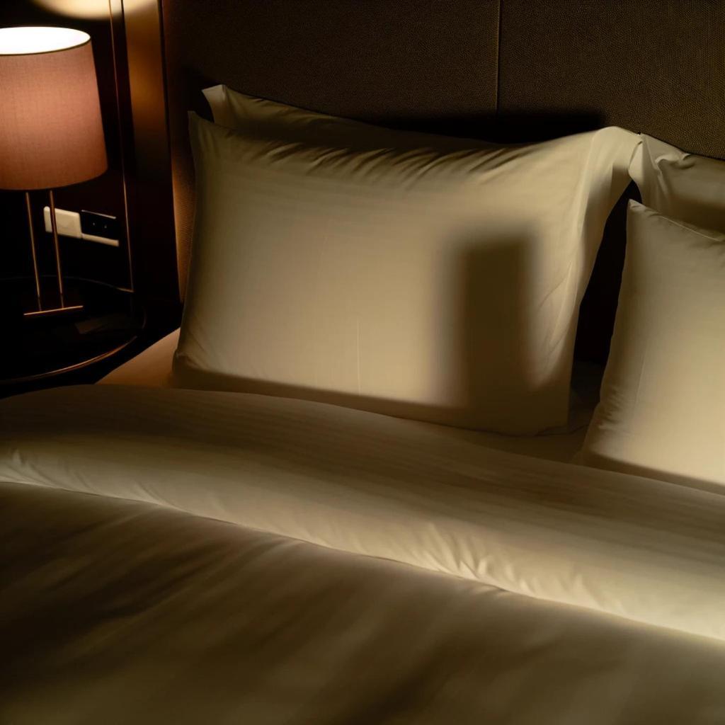 Ruwi Hotel Apartments, Szardża Zewnętrze zdjęcie