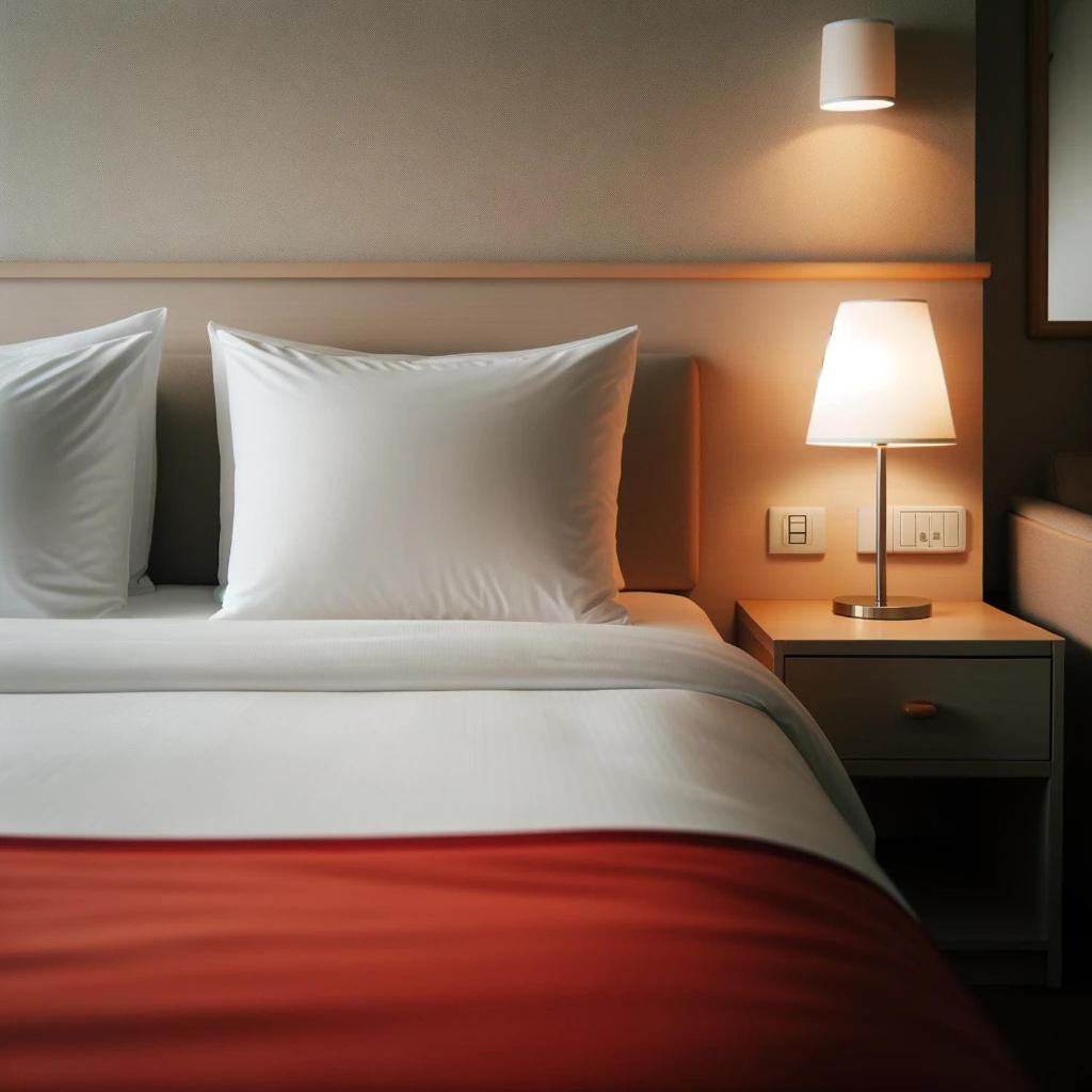 Ruwi Hotel Apartments, Szardża Zewnętrze zdjęcie